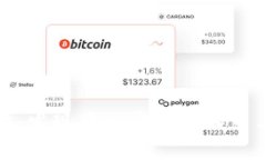 探索以太坊:发现中文官网的入口与使用指南