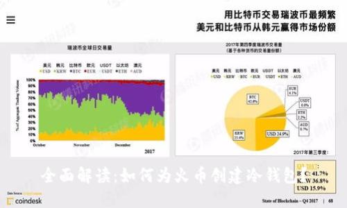 全面解读：如何为火币创建冷钱包？