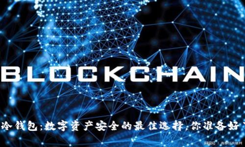 赛雷冷钱包:数字资产安全的最佳选择,你准备好了吗?