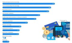 如何查询以太坊冷钱包的账户信息与交易记录: