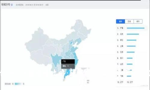 Metamask提币全攻略：轻松操作让你资产自由流动