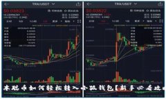 中本聪币如何轻松转入小狐钱包？新手必看攻略