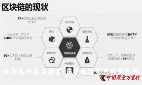 冷钱包种类与推荐:保护数字资产的新选择