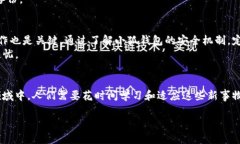 小狐钱包会被永久删除吗？全面剖析数字资产安
