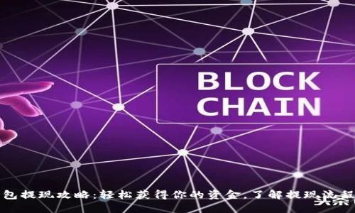 小狐钱包提现攻略：轻松获得你的资金，了解提现流程与技巧