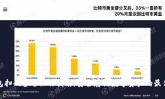 冷钱包扫码签名操作指南:安全存储数字资产的