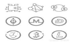 MetaMask在网吧使用是否安全?全面解析与风险评估