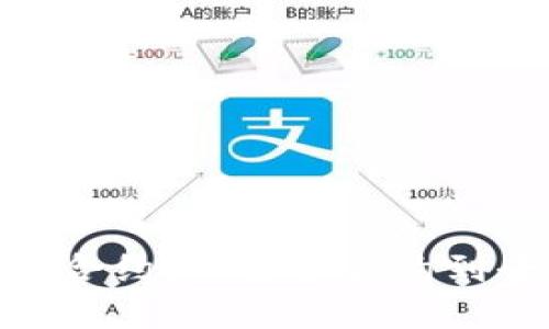 : 揭秘数字货币区块链合约:从智能合约到去中心化金融的新时代
