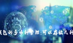 瑞波币冷钱包的多币种管理:可以存放几种数字