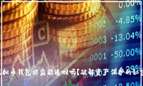 虚拟币钱包被盗能追回吗?破解资产保护的秘密!