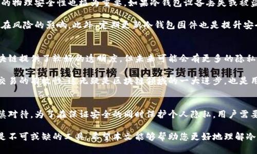 冷钱包地址能查交易记录吗？深度解析背后的隐私与透明性

冷钱包,交易记录,区块链,隐私,安全/guanjianci

引言：冷钱包的定义与作用
在谈论冷钱包之前，首先需要理解什么是“冷钱包”。简单来说，冷钱包是指不与互联网连接的钱包，通常以硬件或纸质的形式存在。它与热钱包相对，后者始终在线。这种设计使得冷钱包在安全性上具有显著的优势，有效防止黑客攻击与网络风险。

冷钱包的主要作用在于存储加密货币。许多用户选择将大部分资产存储在冷钱包中，以保护其财富。在这个快速变化的数字货币市场中，无安全保障的资产就像在危机四伏的海洋中航行的船只，随时可能遭遇风暴。

冷钱包与交易记录：隐私与透明性的博弈
那么，冷钱包地址能否查到交易记录呢？答案是肯定的。冷钱包地址是一种用于接收和发送加密货币的地址，而加密货币的交易记录是存储在区块链上的。区块链技术具有去中心化与透明的特点，所有的交易在大账本中都可以追踪。

由于每笔交易都保存在公共账本中，任何人都可以通过区块链浏览器查询到交易详情。这包括发送和接收的地址、交易金额、确认次数等信息。因此，从表面上来看，冷钱包地址的交易记录是可以被查找的。

如何查找冷钱包的交易记录
查询冷钱包的交易记录其实非常简单。用户只需使用区块链浏览器，如Etherscan（以太坊），或Blockchain.info（比特币）等，输入冷钱包地址，就可以查看该地址的所有交易历史。

例如，当你在Etherscan上输入一个以太坊地址，系统将显示与该地址相关的所有交易，包括接收和发送的交易，并且还会显示时间戳。如果冷钱包的地址曾进行过交易，所有的交易信息都将一目了然。

隐私问题的挑战
尽管冷钱包的交易记录可以被查找到，但这也带来了隐私问题。区块链虽然是公开的，但由于许多钱包地址和个人身份信息没有关联，交易记录并不直接暴露用户的真实身份。因此，在一定程度上，冷钱包可以提供隐私保护。

然而，随着隐私保护技术的发展和区块链分析工具的成熟，这一现状可能会发生变化。越来越多的机构正在研发算法，试图将交易地址与用户身份相对应，这就可能影响到个人交易的隐私性。

冷钱包的安全性及使用建议
虽然冷钱包在理论上提供了较高的安全性，但用户还是需要注意一些潜在的风险。例如，冷钱包的物理安全性也极为重要。如果冷钱包设备丢失或被盗，存储在其中的加密资产将无法恢复。

用户在使用冷钱包时，应该定期备份私钥，并采取适当的物理保护措施，避免恶劣环境或其他潜在风险的影响。此外，定期更新冷钱包固件也是提升安全的一种重要方式。

未来展望：透明与隐私的平衡
在区块链和加密货币日益发展的今天，透明性与隐私问题的平衡将变得愈发重要。尽管目前区块链提供了较好的透明度，但未来可能会有更多的隐私保护技术应运而生，以防止地址与真实身份的关联。

例如， zk-SNARKs（零知识证明）等技术的发展，将允许在不泄漏其他信息的情况下，证明某一交易的有效性。这无疑是区块链领域的一大进步，也是用户期望实现隐私保护的一种可能途径。

总结：冷钱包交易记录的查询与影响
综上所述，冷钱包地址的交易记录虽然可以被查找，但这一透明性带来的隐私问题仍需用户谨慎对待。为了在保证安全的同时保护个人隐私，用户需要掌握相关知识，使用适合的工具来管理自己的资产。

在数字金融时代，了解冷钱包及其相关交易记录的查询方式，对于每一个加密货币用户来说都是不可或缺的工具。希望本文能够帮助您更好地理解冷钱包的使用及其在区块链交易中的角色，也希望能够为您的加密投资之旅提供些许参考。