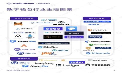 在iPad上如何顺利使用MetaMask:终极指南与实用技巧