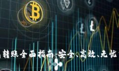 MetaMask钱包转账全面指南:安全、高效、无忧交易