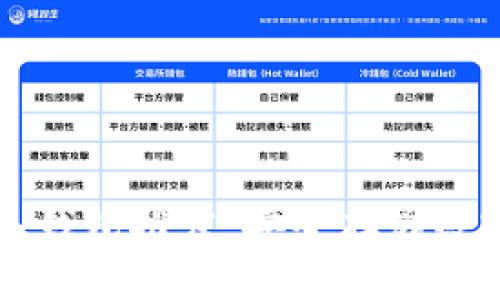 中国最受欢迎的冷钱包推荐:安全存储数字资产的最佳选择