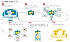 全球冷钱包大全:安全储存数字资产的最佳选择