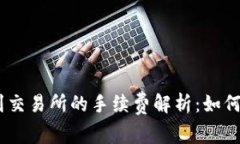 MetaMask提现到交易所的手续费解析：如何实现低成