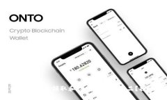 如何在小狐钱包中领取和收藏数字艺术品?探索