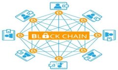 下载ICE.apk:探索前沿科技的必备应用!