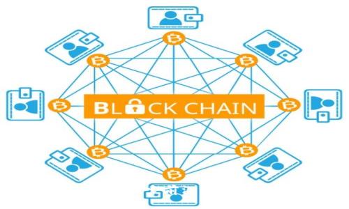 下载ICE.apk:探索前沿科技的必备应用!