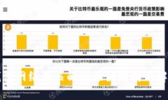 小狐钱包网络不匹配的原因解析与解决办法