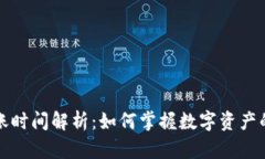 比特派转账时间解析:如何掌握数字资产的转移