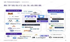 小狐钱包修改密码在哪?解锁安全与便利性!小