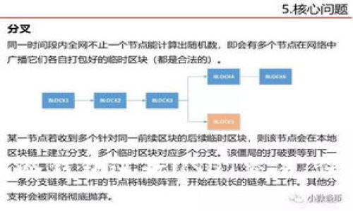 如何安全地使用冷钱包进行USDT交易:保护你的数字资产
