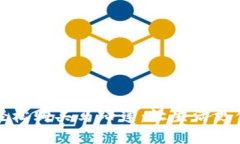 如何使用小狐钱包轻松购买马蹄莲:让生活更便