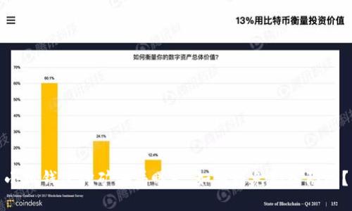 小狐钱包挖矿骗局曝光:如何避免陷入陷阱?