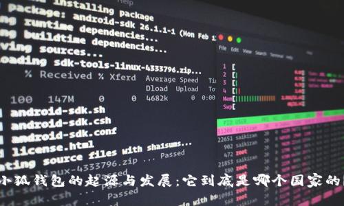 小狐钱包的起源与发展:它到底是哪个国家的?