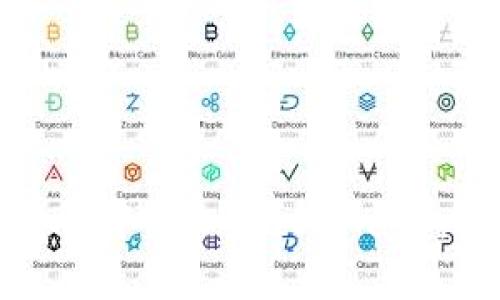 如何在谷歌浏览器中添加MetaMask:完整指南与技巧