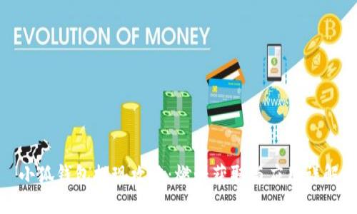 小狐钱包提现攻略：燃料获取与应用详解