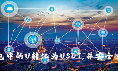 如何将冷钱包中的U转化为USDT,并安全交易的全攻略