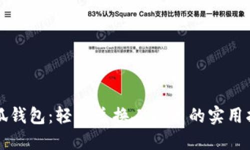 小狐钱包:轻松兑换人民币的实用指南