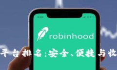 最正规的交易平台排名:安全、便捷与收益的完