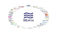 小狐钱包与MATIC：探索新一代加密资产管理的精彩