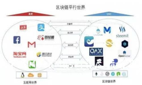 如何通过谷歌下载MetaMask：详尽指南及常见问题解答