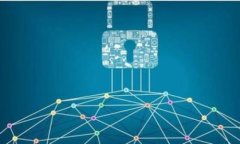 小狐钱包：轻松显示人民币，让你的数字生活更