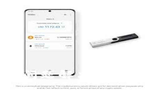 : 小狐钱包助记词扫描问题解决指南，轻松搞定数字资产管理