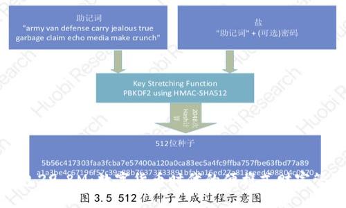 小狐钱包29.8M：数字货币时代的便携式财富管理工具