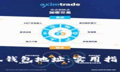 轻松查询小狐钱包地址：实用指南与操作技巧