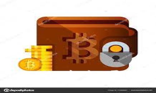 探索Web3.js和MetaMask的未来:开启去中心化应用的新篇章