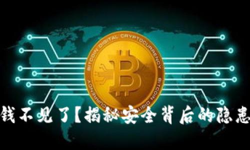 小狐钱包的钱不见了?揭秘安全背后的隐患与防范措施