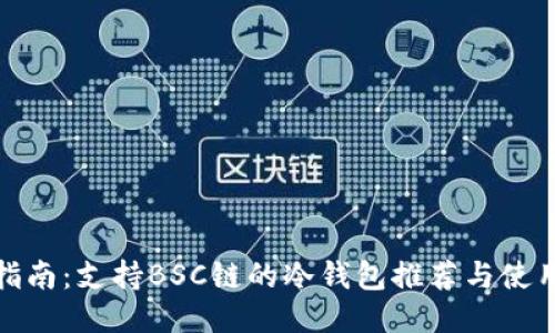 最全指南：支持BSC链的冷钱包推荐与使用攻略