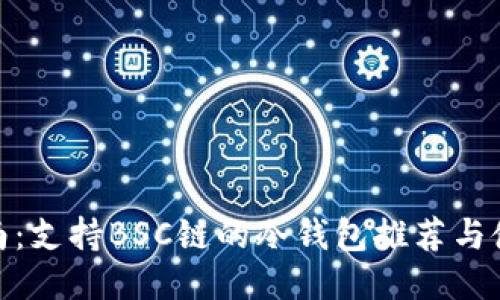 最全指南：支持BSC链的冷钱包推荐与使用攻略