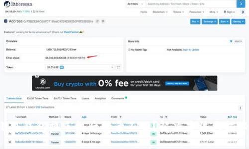 小狐钱包换手机后登录不了？解决办法大揭秘！