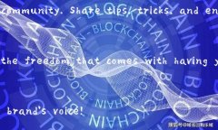 Certainly! Here's an example of English promotional cop