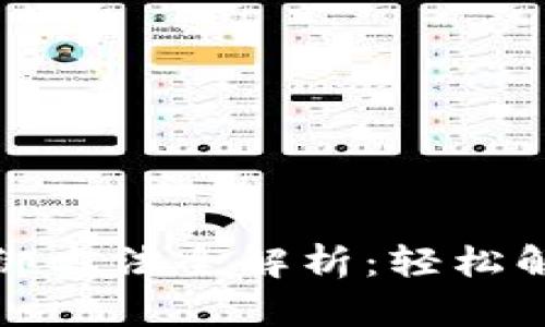 小狐钱包解绑方法全解析:轻松解决你的烦恼