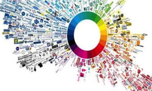 2025小狐钱包APP：引领数字支付新潮流的全能助手