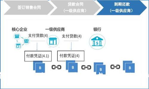 冷钱包里的USDT会被冻结吗?揭开数字资产的神秘面纱